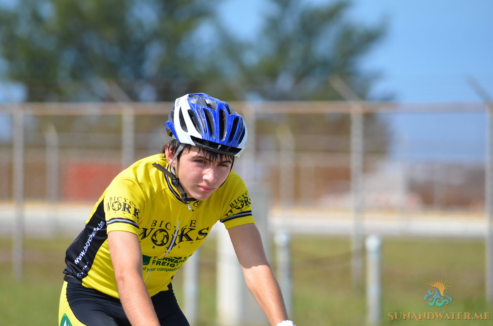 BBA Race day Clearwater June 2012 (122)